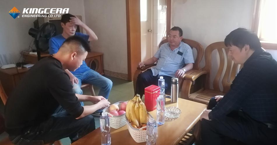 首页- 人生就是博中国官方网站