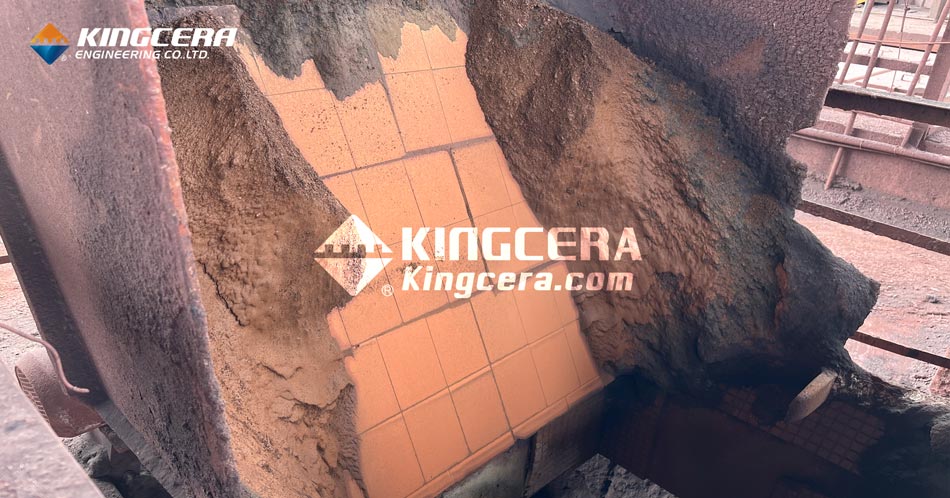 首页- 人生就是博中国官方网站