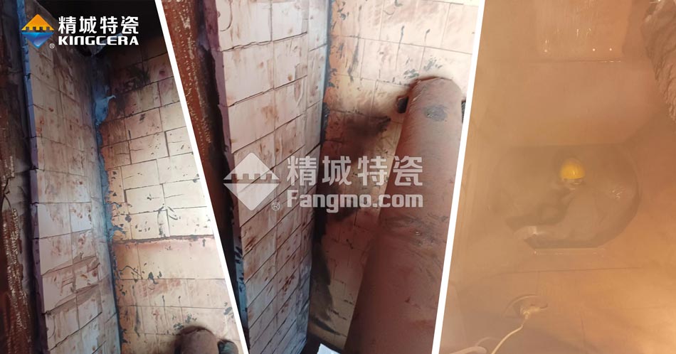 首页- 人生就是博中国官方网站