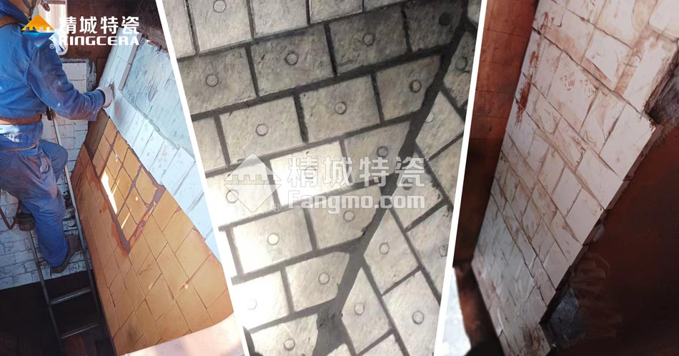 首页- 人生就是博中国官方网站