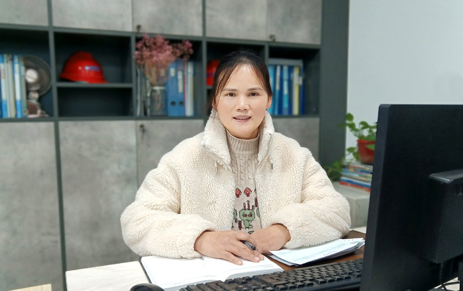 首页- 人生就是博中国官方网站