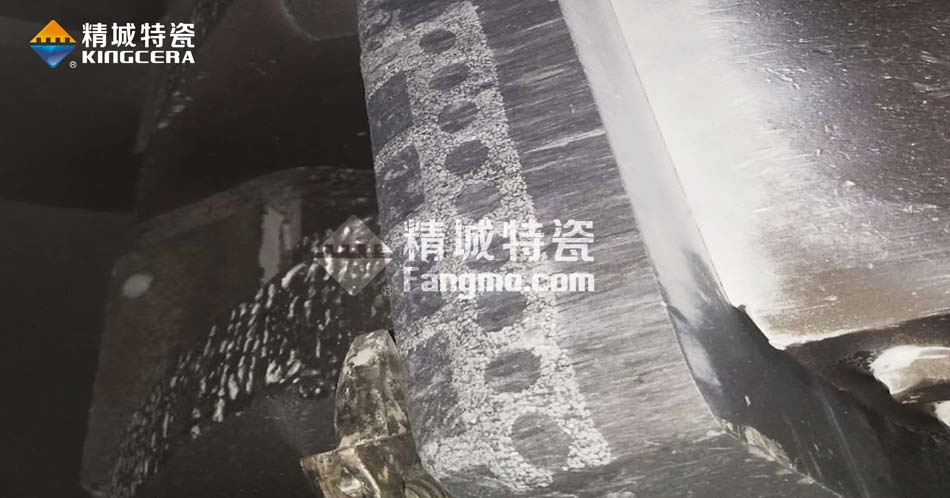 首页- 人生就是博中国官方网站