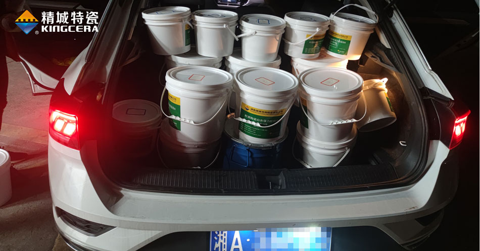 首页- 人生就是博中国官方网站