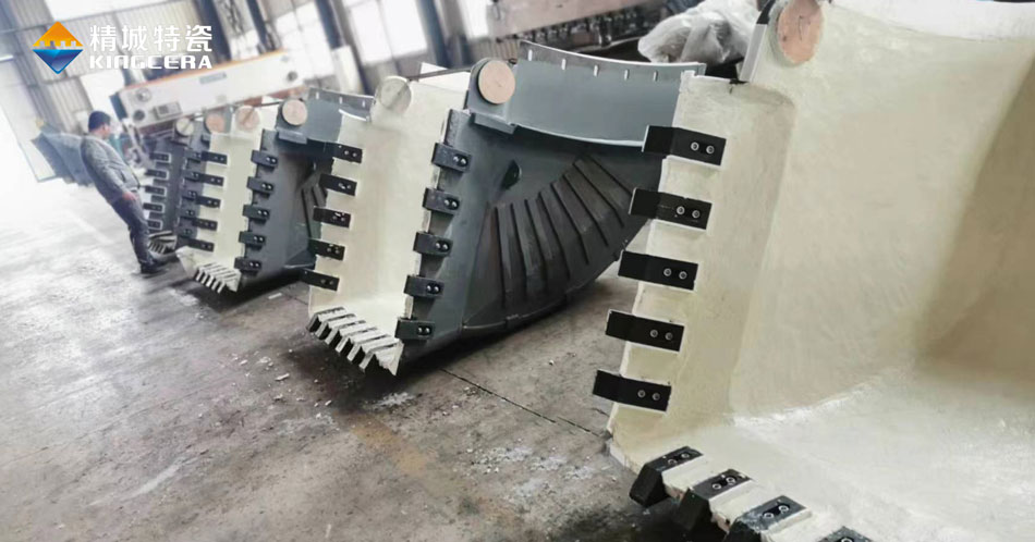 首页- 人生就是博中国官方网站