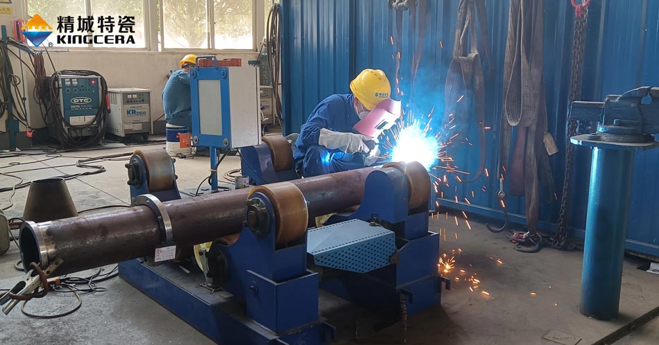 首页- 人生就是博中国官方网站