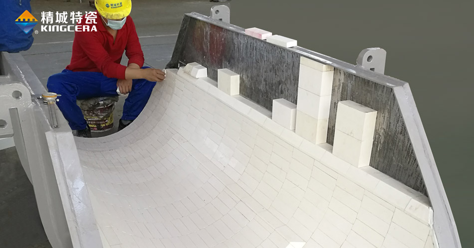 首页- 人生就是博中国官方网站