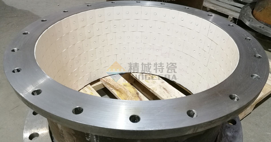 首页- 人生就是博中国官方网站