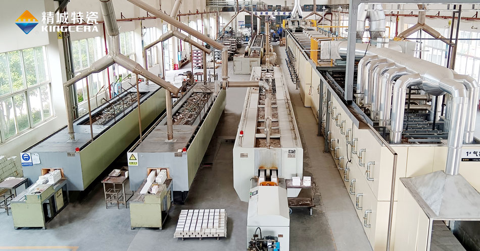 首页- 人生就是博中国官方网站