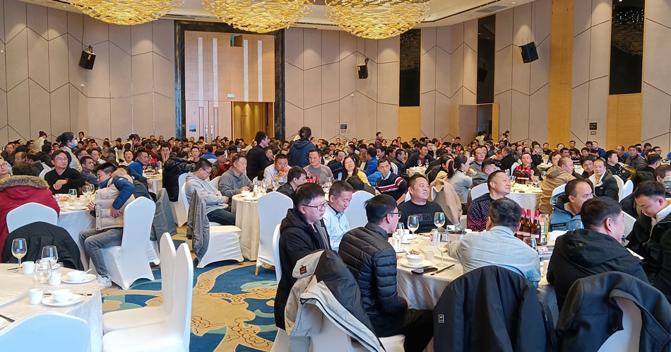 首页- 人生就是博中国官方网站