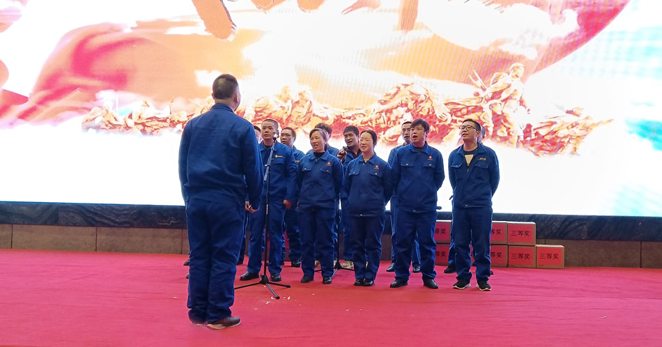 首页- 人生就是博中国官方网站