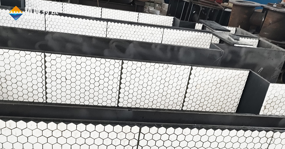 首页- 人生就是博中国官方网站