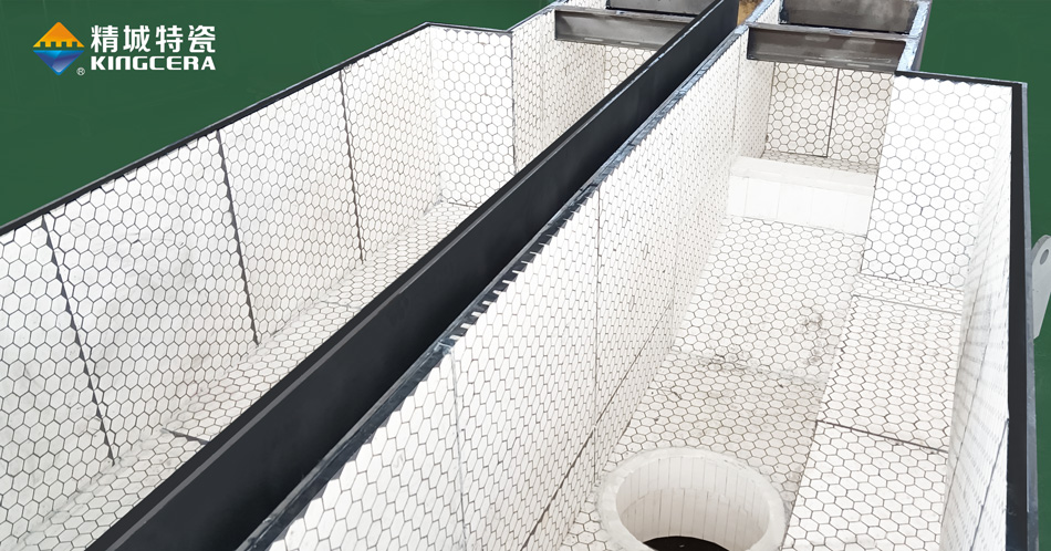 首页- 人生就是博中国官方网站