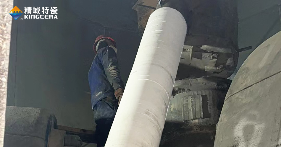 首页- 人生就是博中国官方网站