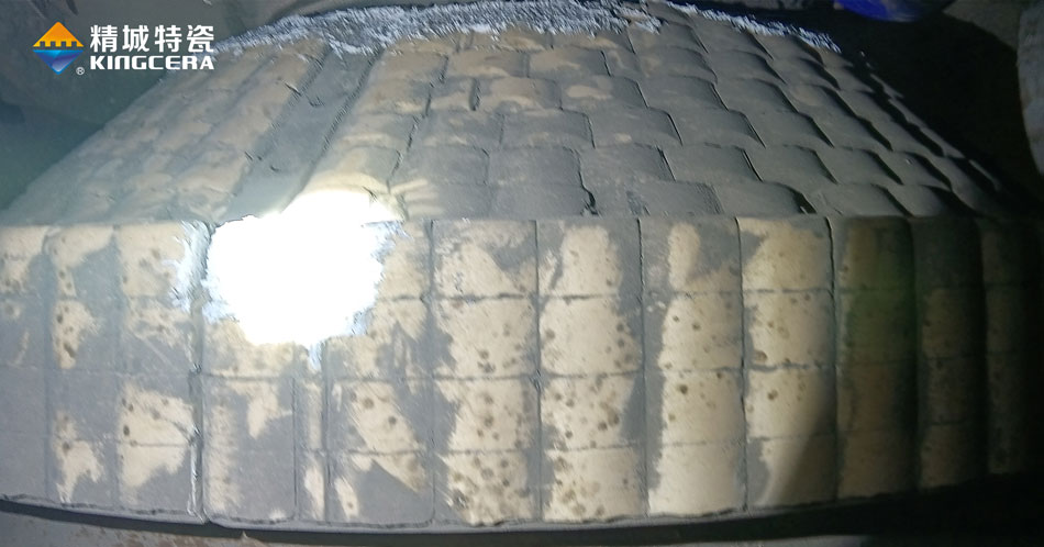 首页- 人生就是博中国官方网站