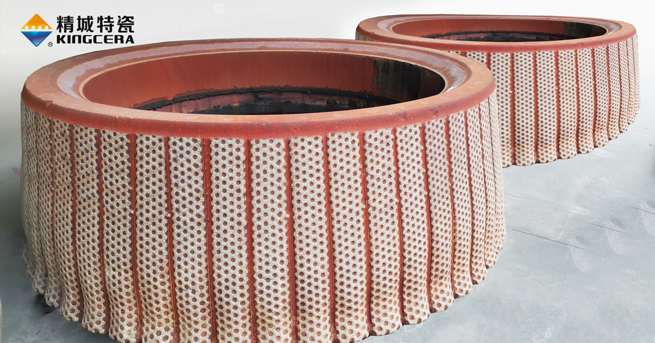 首页- 人生就是博中国官方网站