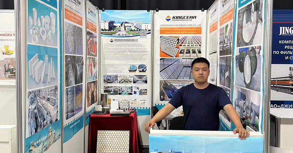 首页- 人生就是博中国官方网站