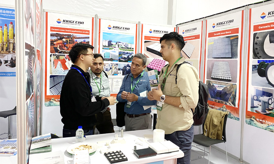 首页- 人生就是博中国官方网站