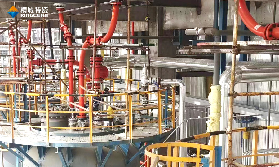 首页- 人生就是博中国官方网站