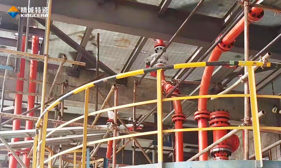 首页- 人生就是博中国官方网站