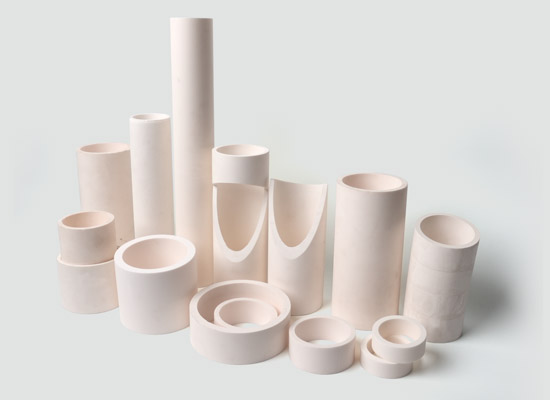 首页- 人生就是博中国官方网站