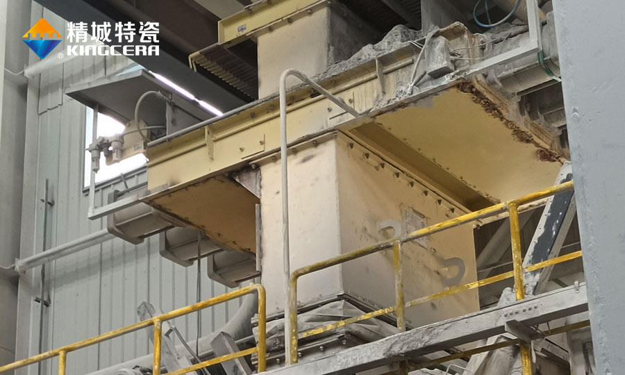 首页- 人生就是博中国官方网站