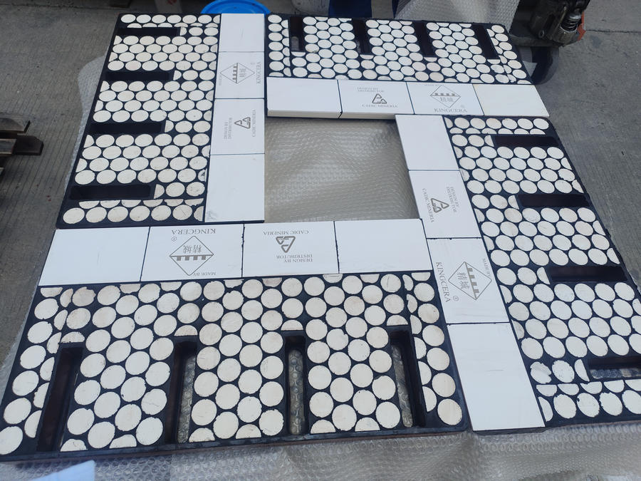 品牌之路新征程，人生就是博官网首批打标产品出厂发货