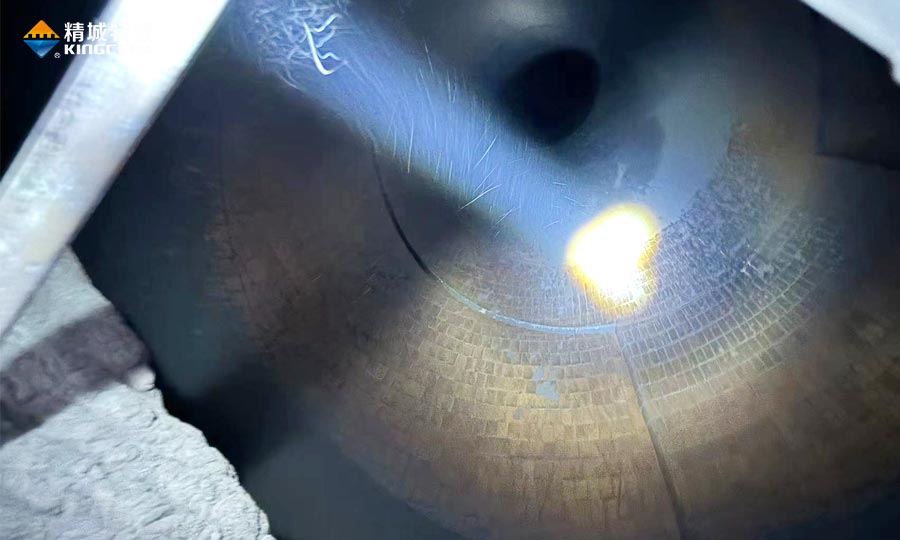 首页- 人生就是博中国官方网站