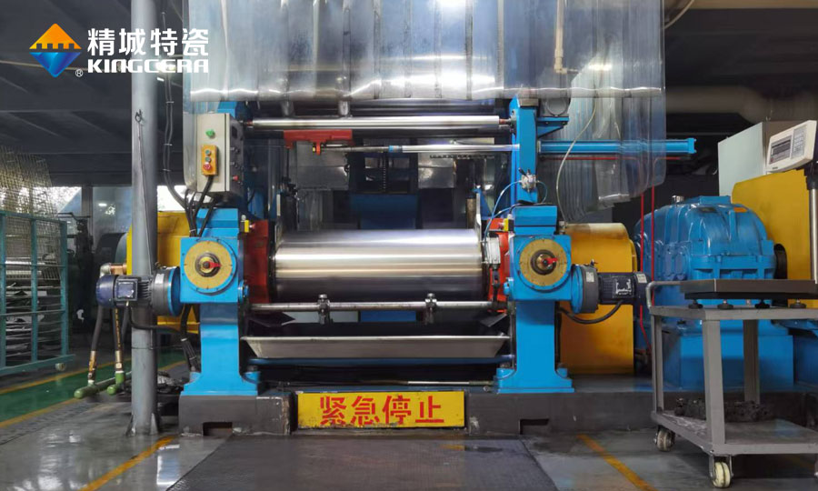 首页- 人生就是博中国官方网站