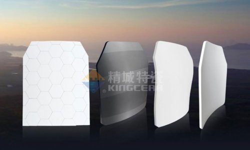 1-240919102210193-lp