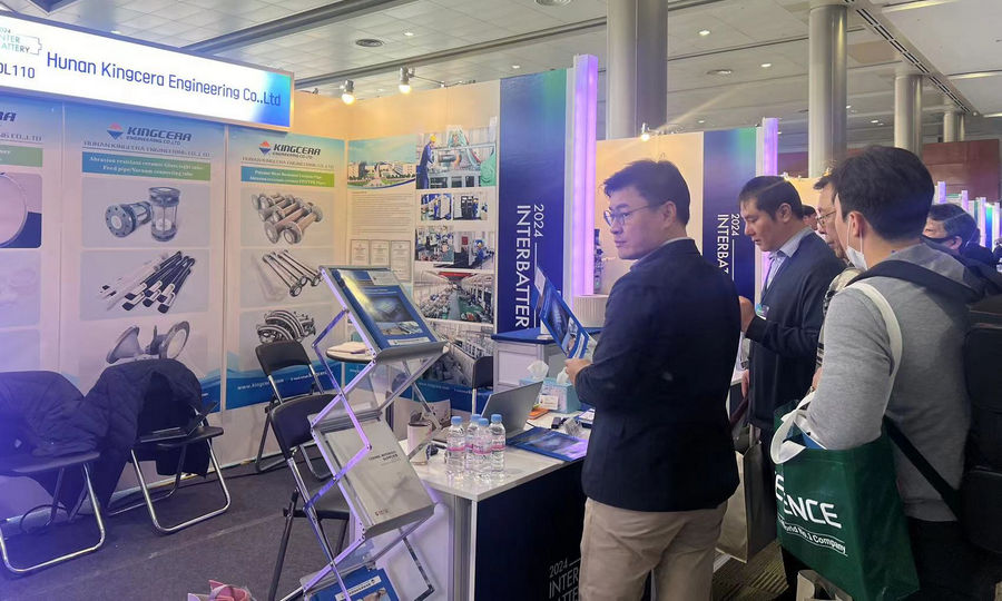 首页- 人生就是博中国官方网站