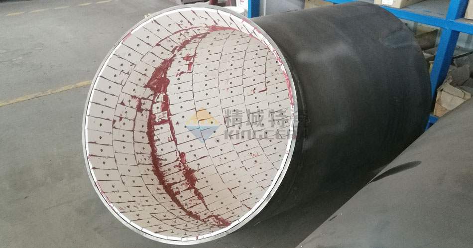 首页- 人生就是博中国官方网站