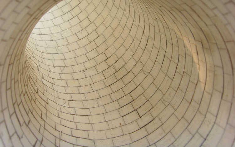 首页- 人生就是博中国官方网站