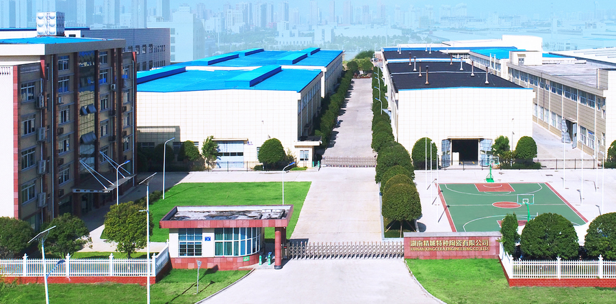 人生就是博官网