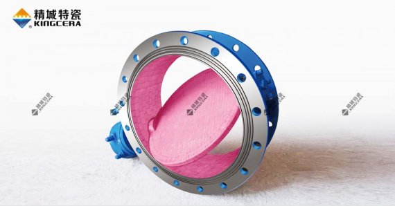 1-241113135240245-lp