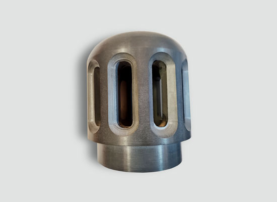 首页- 人生就是博中国官方网站