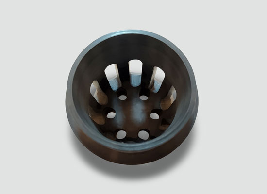 首页- 人生就是博中国官方网站