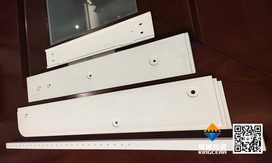 首页- 人生就是博中国官方网站