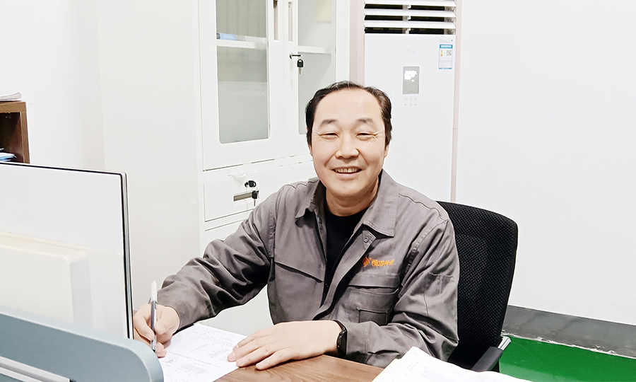 首页- 人生就是博中国官方网站