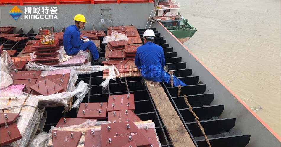 首页- 人生就是博中国官方网站