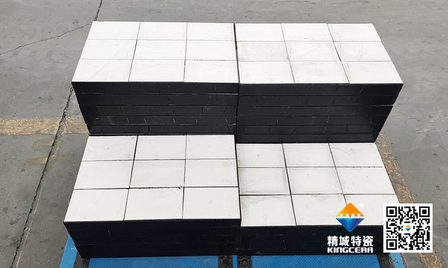 澳洲矿山合作同伴到访人生就是博官网特瓷：以技术对话，用匠心共筑信赖