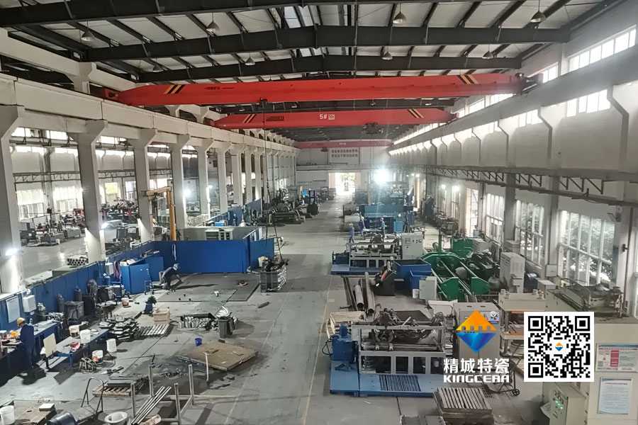 首页- 人生就是博中国官方网站