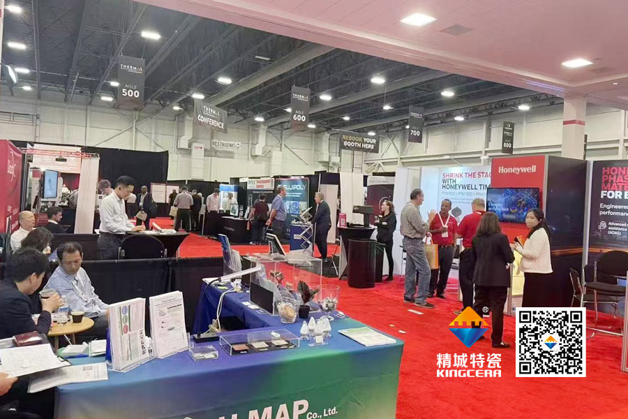 首页- 人生就是博中国官方网站