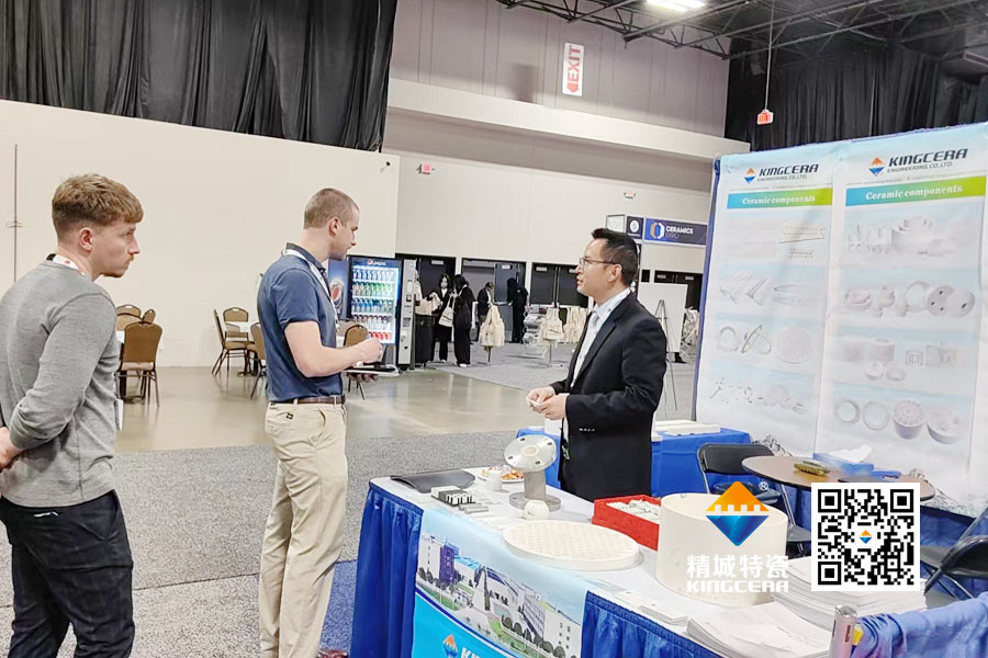 首页- 人生就是博中国官方网站