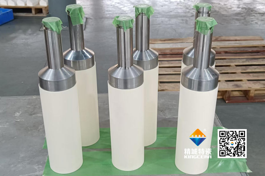 首页- 人生就是博中国官方网站