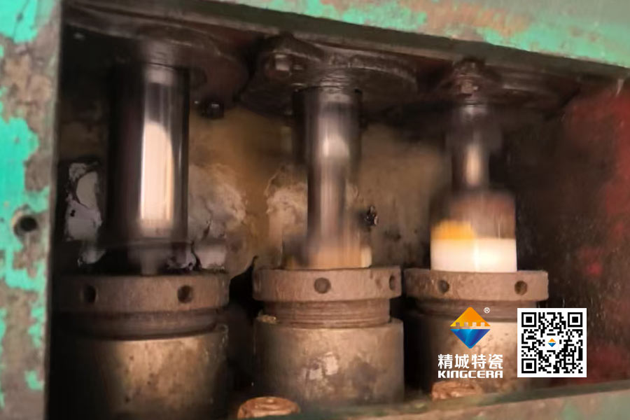 首页- 人生就是博中国官方网站