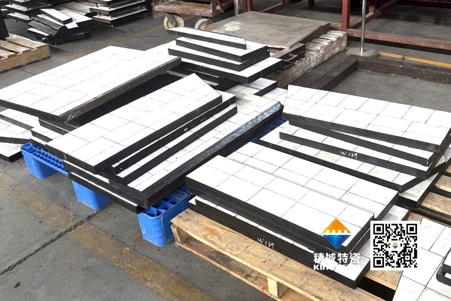 首页- 人生就是博中国官方网站