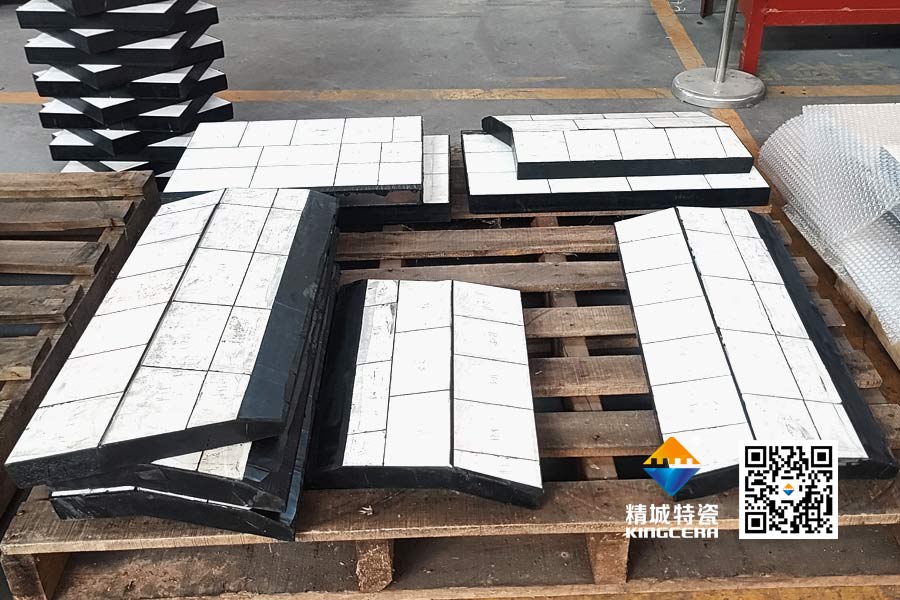 首页- 人生就是博中国官方网站