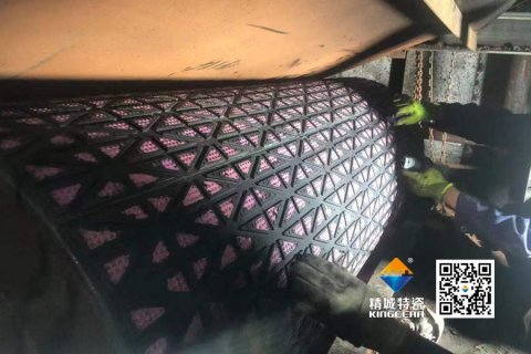 首页- 人生就是博中国官方网站