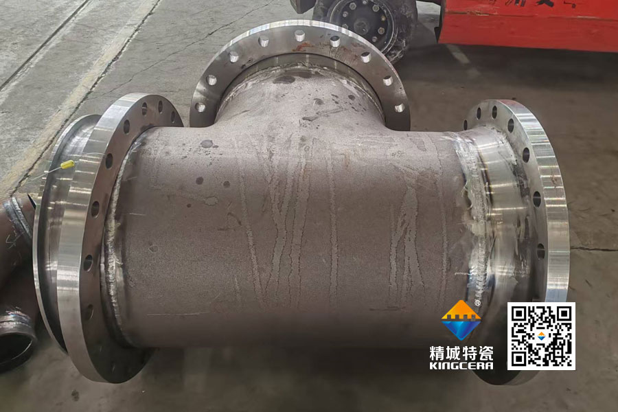 首页- 人生就是博中国官方网站