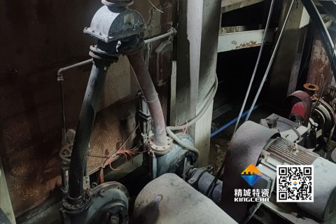 首页- 人生就是博中国官方网站